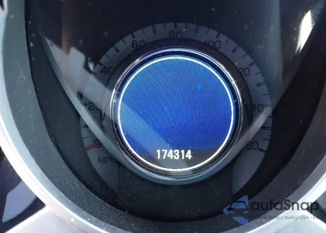 2012 Cadillac Srx Performance Collection z USA, uszkodzony, nr VIN 3GYFNEE34CS628470